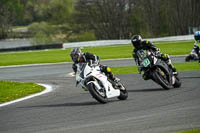 anglesey;brands-hatch;cadwell-park;croft;donington-park;enduro-digital-images;event-digital-images;eventdigitalimages;mallory;no-limits;oulton-park;peter-wileman-photography;racing-digital-images;silverstone;snetterton;trackday-digital-images;trackday-photos;vmcc-banbury-run;welsh-2-day-enduro